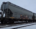 POTX 4108